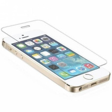 Захисне скло iPhone 4/4S