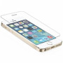 Захисне скло для iPhone 4/4S