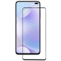 Захисне скло HD+ для Xiaomi K30 чорний