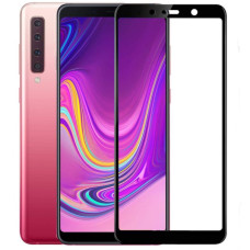 Захисне скло Samsung A9 2018/A920
