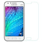Захисне скло для Samsung Galaxy J100 (2015)