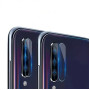 Захисне скло на камеру Samsung A30/A50 - Tempered Glass Screen Protector