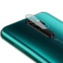 Захисне скло на камеру Xiaomi Redmi 9 - Tempered Glass Screen Protector