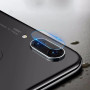Захисне скло на камеру Xiaomi Redmi Note 7 Pro - Tempered Glass Screen Protector