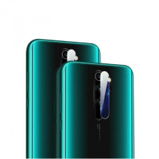 Захисне скло на камеру Tempered Glass Screen Protector Xiaomi Redmi Note 8 Pro