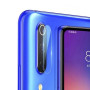 Захисне скло на камеру Xiaomi Redmi Note 8T - Tempered Glass Screen Protector