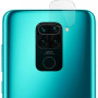 Захисне скло на камеру Xiaomi Redmi Note 9 - Tempered Glass Screen Protector
