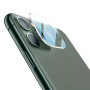 Захисне скло на камеру iPhone 11 Pro 2019 - Tempered Glass Screen Protector