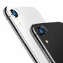 Захисне скло на камеру iPhone Xr 6.1 - Tempered Glass Screen Protector