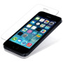 Захисне скло для iPhone 5/5S/SE