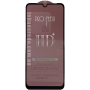Захисне скло xiaomi redmi note 7 HD+