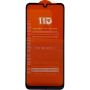 Захисне скло xiaomi redmi note 7 11D
