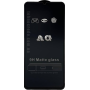 Захисне скло Samsung M31S 2020 AG Matte