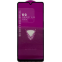 Захисне скло Samsung A31 2020 OG Premium