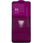 Захисне скло Samsung A40 2019 OG Premium