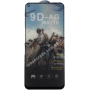 Захисне скло Samsung M51 2020 9D Game