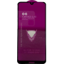 Захисне скло Huawei Y7 2019 OG Premium
