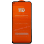 Захисне скло Huawei Nova 4 11D