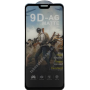 Захисне скло Huawei Honor 8X 9D GAME