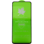 Захисне скло Huawei Nova 5 T 20D