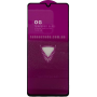Захисне скло Samsung A41 2020 OG Premium