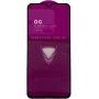Захисне скло Samsung A01 OG Premium