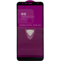 Захисне скло Samsung J4 plus OG Premium