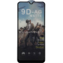 Захисне скло Samsung M30 9D Game
