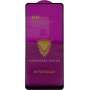 Захисне скло Samsung A21 2020 OG Premium