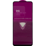 Захисне скло Samsung M11 2020 OG Premium