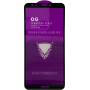 Захисне скло Huawei Y7 2018 OG Premium