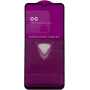 Захисне скло Huawei P30 Lite OG Premium