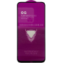 Захисне скло Huawei P40 lite OG Premium
