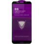 Захисне скло Huawei Y5 2018 OG Premium