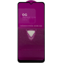 Захисне скло Huawei Y6P OG Premium