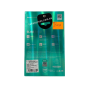 Захисне скло Hoco Shatterproof full screen HD iPhone 12 5.4 інструкція