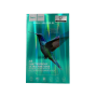 Захисне скло Hoco Shatterproof full screen HD iPhone 12 5.4