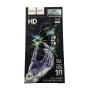 Захисне скло Hoco Instant full screen iPhone 12 6.1