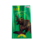 Захисне скло BOROFONE Elephant Series Full Cover Silk iPhone Xr/11 2019