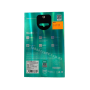 Захисне скло Hoco Shatterproof full screen HD iPhone 12 6.7 інструкція